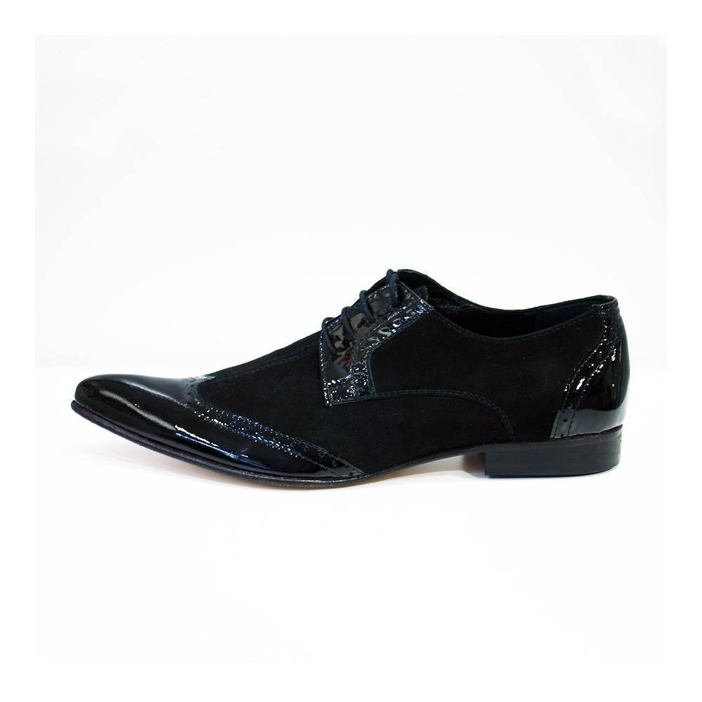 Peppeshoes Modello No. 574