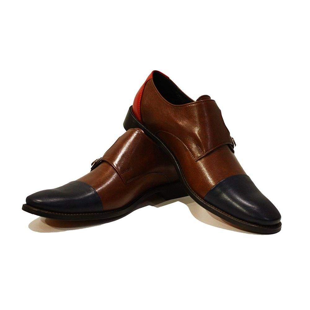 Peppeshoes Modello No. 572