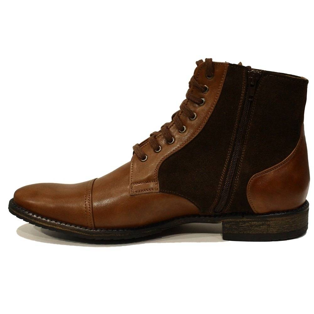 Peppeshoes Modello No. 562