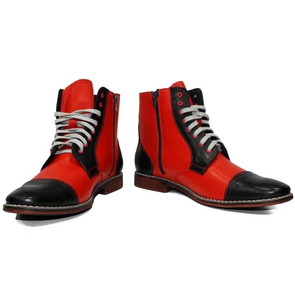 Peppeshoes Modello No. 560