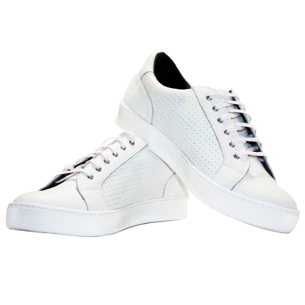 Peppeshoes Modello No. 517