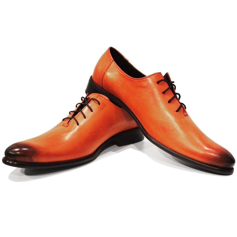 Peppeshoes Modello No. 503