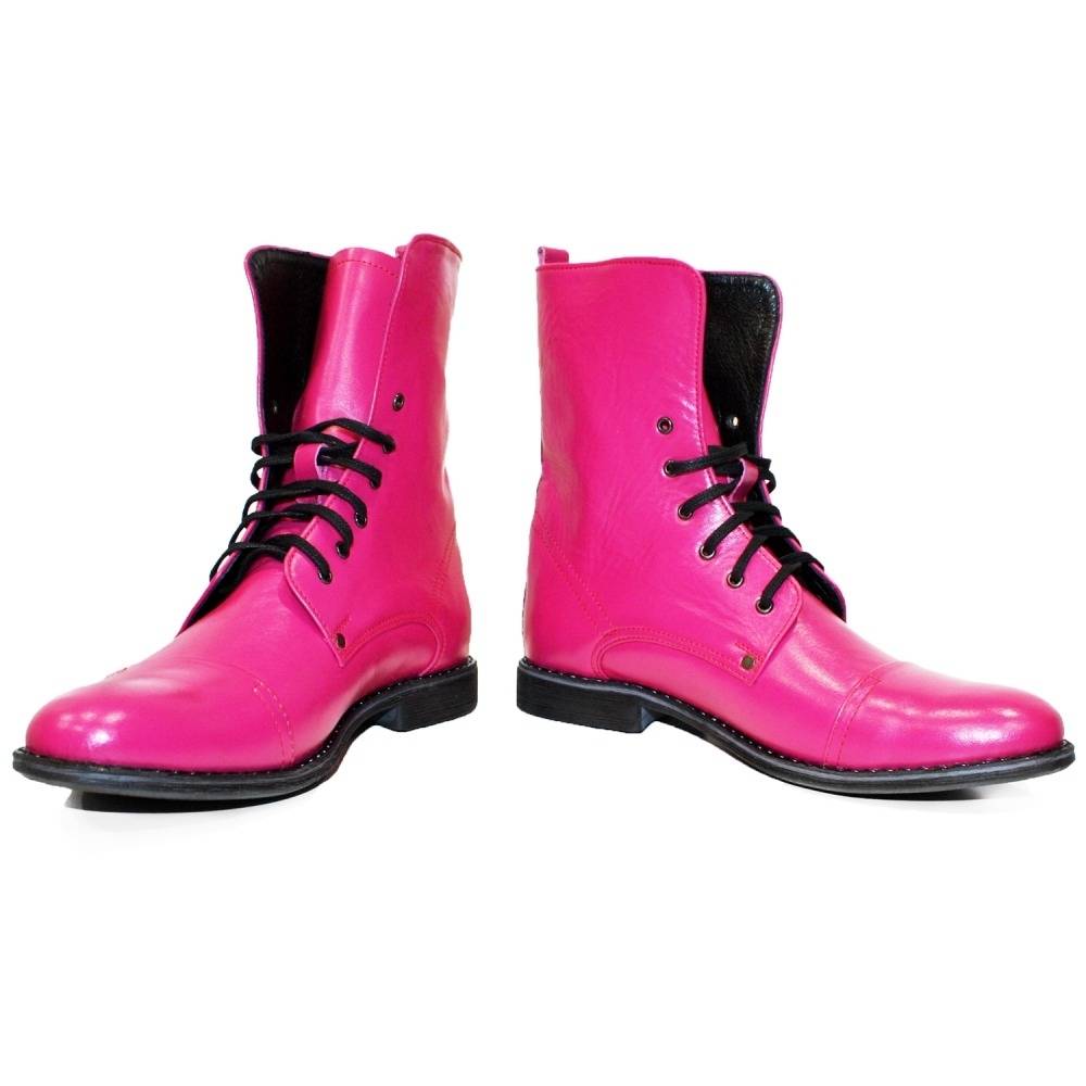 Peppeshoes Modello No. 479