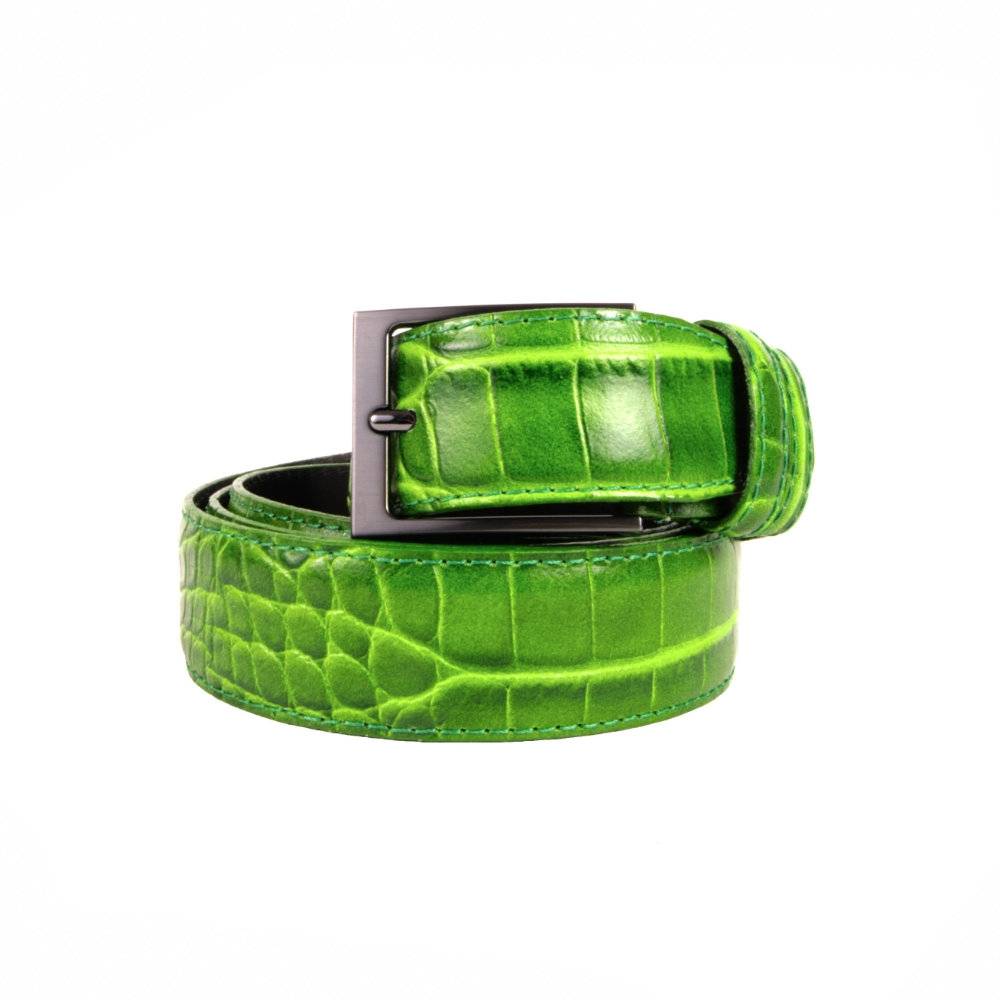Peppeshoes PeppeBelt Peridotino