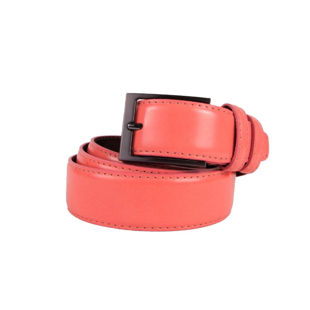 Peppeshoes PeppeBelt Morganino