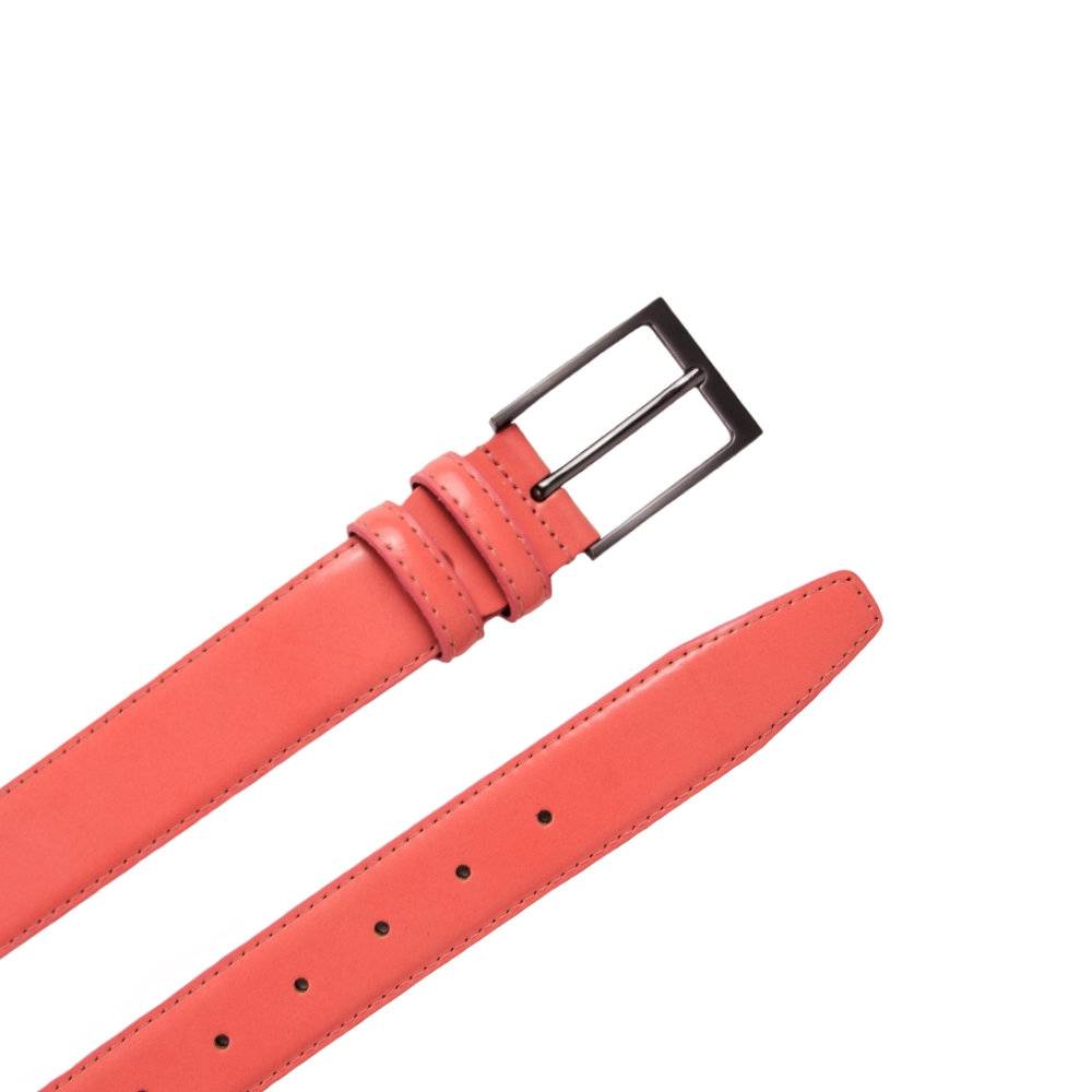 Peppeshoes PeppeBelt Morganino Acquista Ora