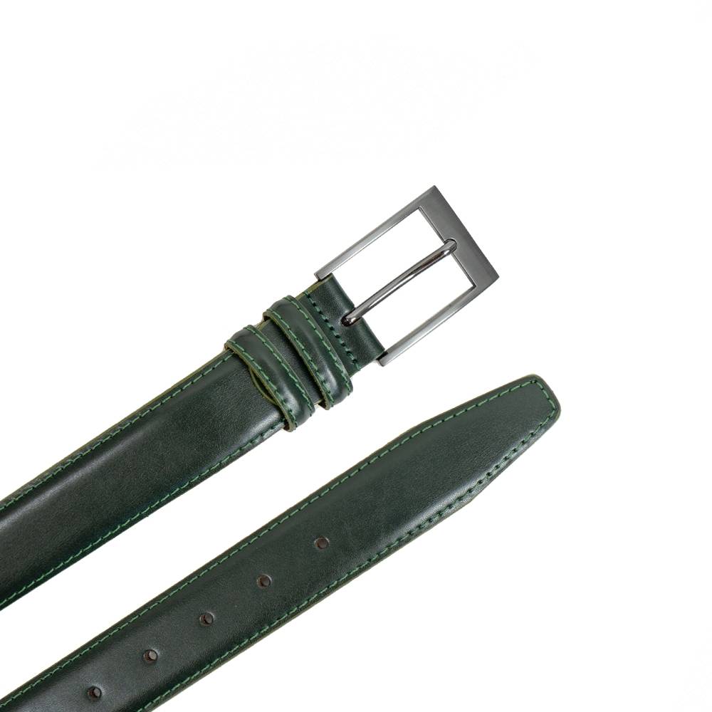 Peppeshoes PeppeBelt Aventurillo Promozione Limitata