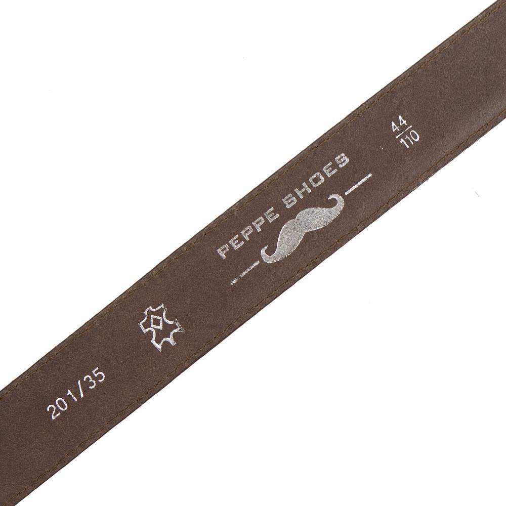 Peppeshoes PeppeBelt Aventurillo Promozione Limitata