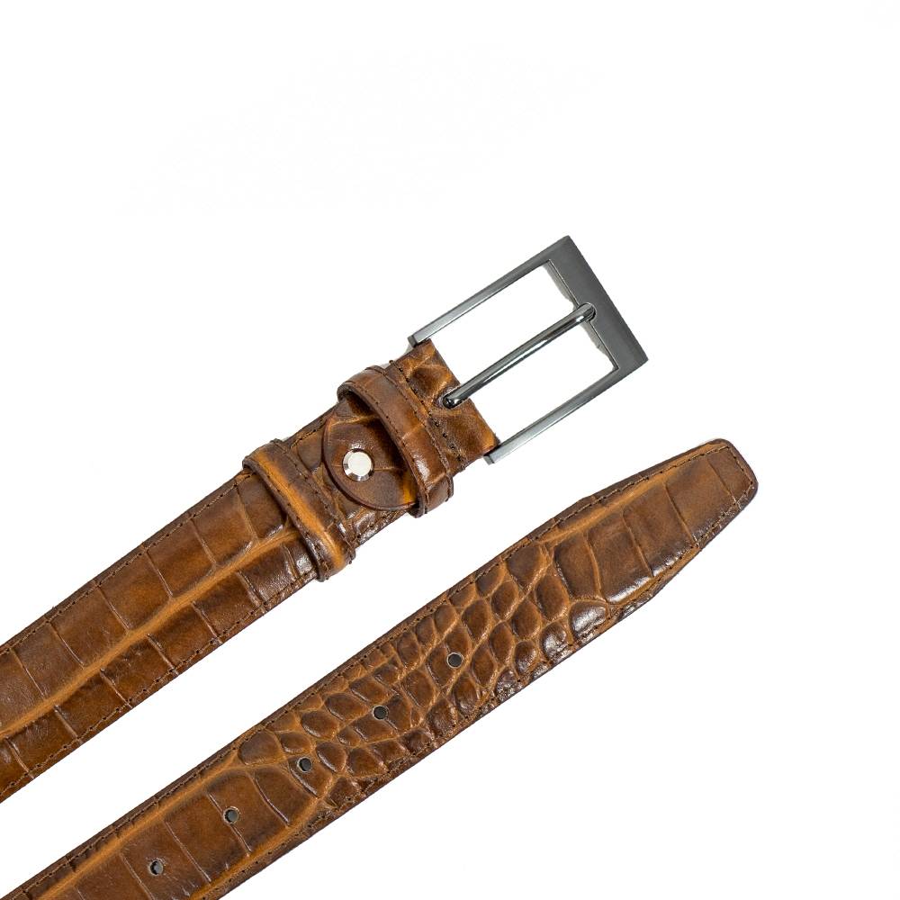 Peppeshoes PeppeBelt Occhigrello Fino Al -60%