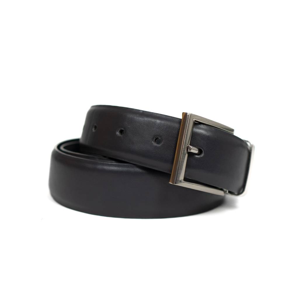 Peppeshoes PeppeBelt No. 2