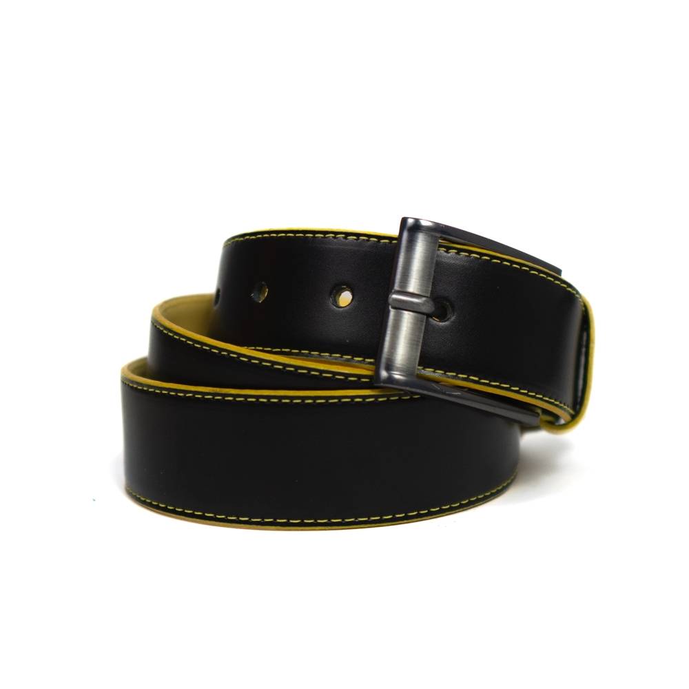 Peppeshoes PeppeBelt No. 1