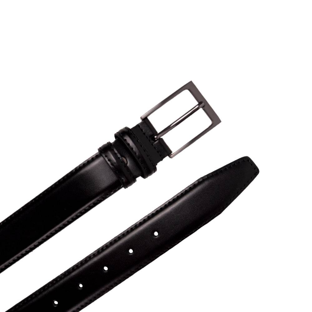 Peppeshoes PeppeBelt Ossidianino Sottocosto