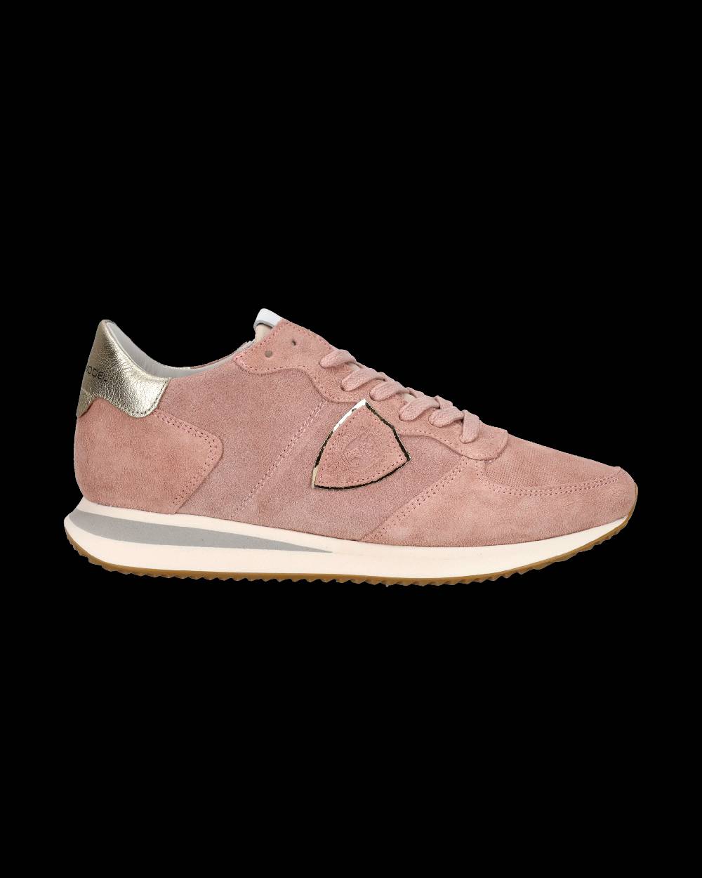 Philippe Model Sneaker running Trpx da donna - Pesca Italy