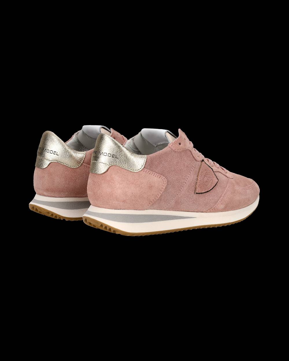 Philippe Model Sneaker running Trpx da donna - Pesca Italy