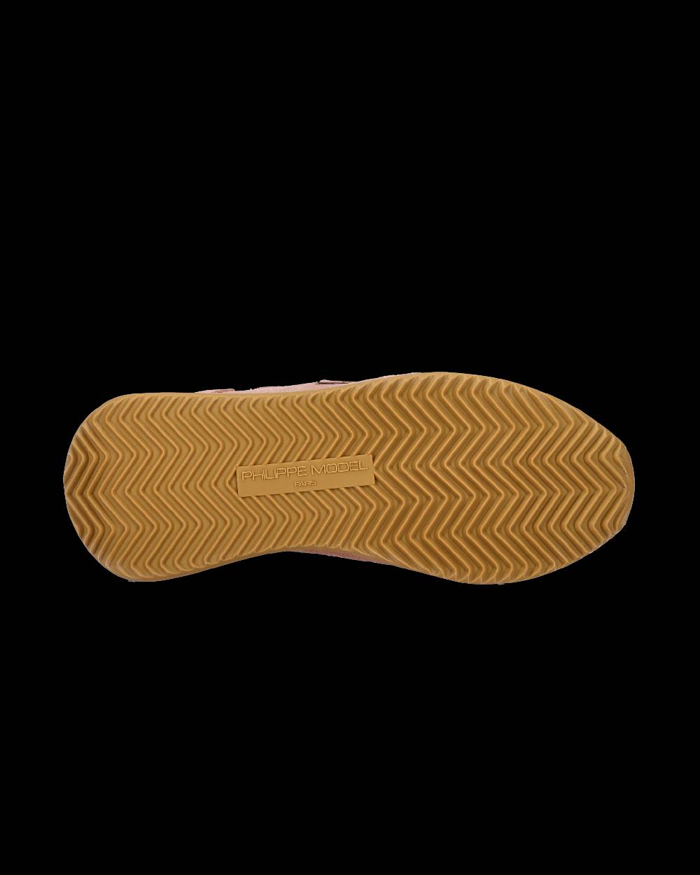 Philippe Model Sneaker running Trpx da donna - Pesca Italy