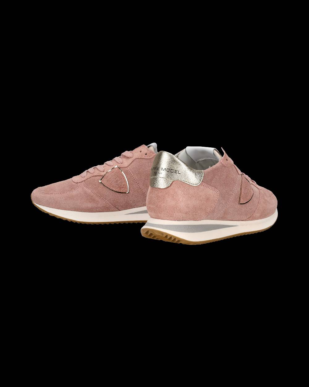 Philippe Model Sneaker running Trpx da donna - Pesca Italy