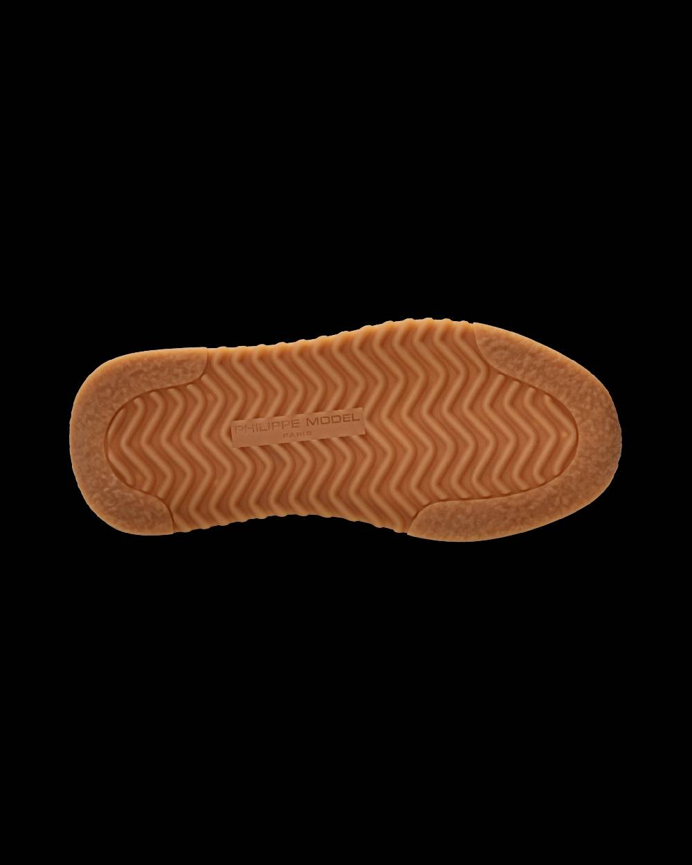 Philippe Model Sneaker Tropez 2.1 Donna, Rosa 2025
