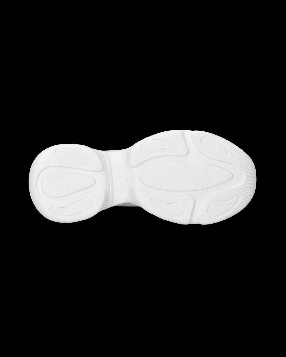 Philippe Model Sneaker basse Rivoli donna - bianco Qualità Garantita