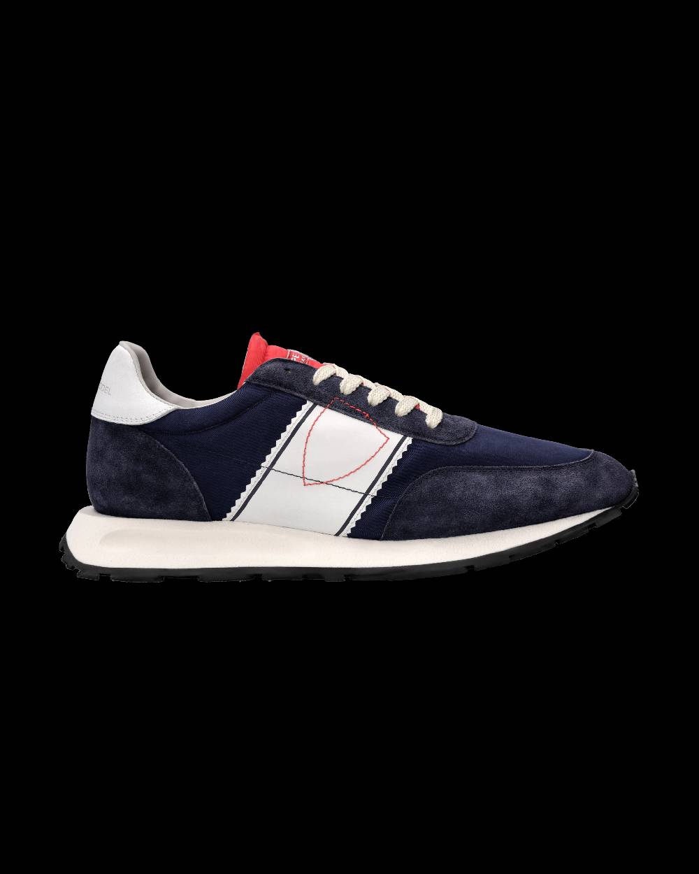 Philippe Model Blue White Acquista Ora