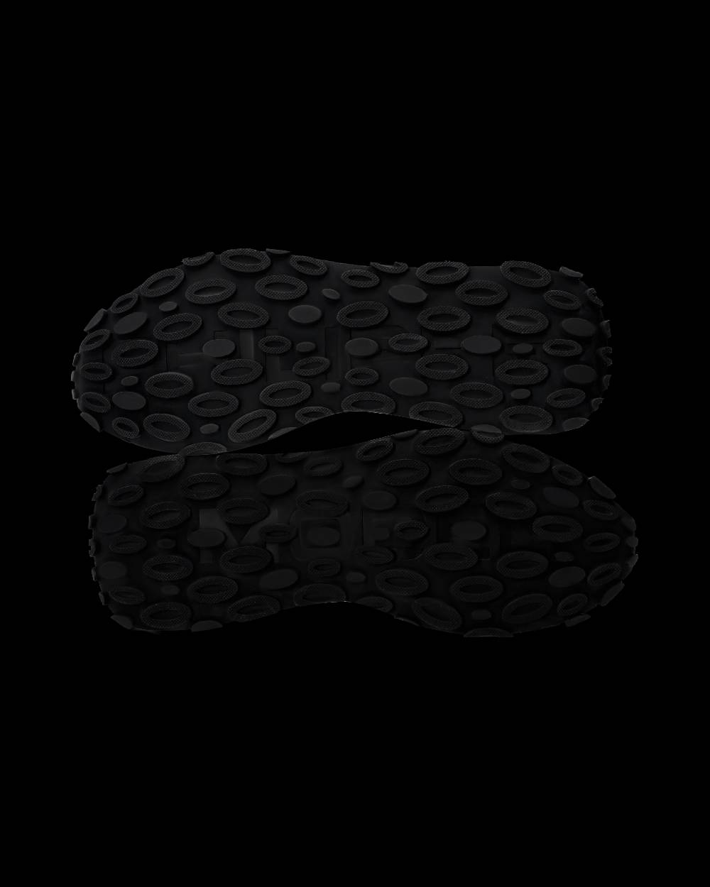 Philippe Model Sneaker Running Tour Uomo, Bianco Sconto