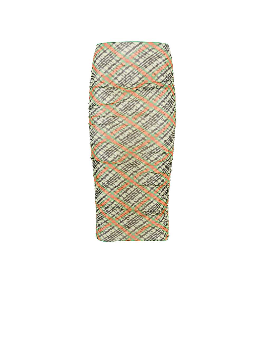 Philosophy Di Lorenzo Serafini Gonna beachwear in tulle Check Fino Al -60%