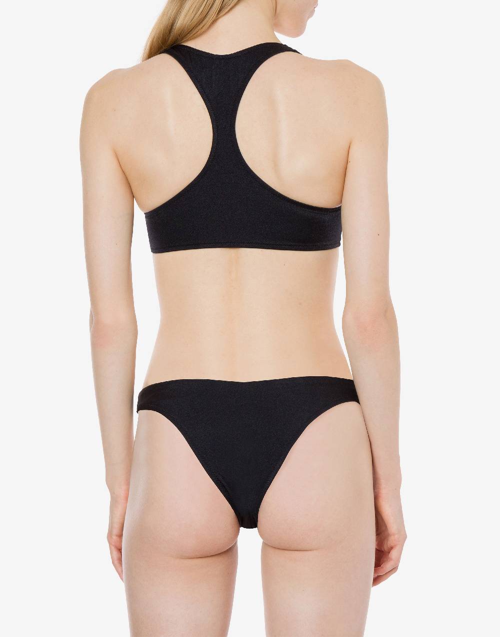 Philosophy Di Lorenzo Serafini Bikini con stampa logo Outlet