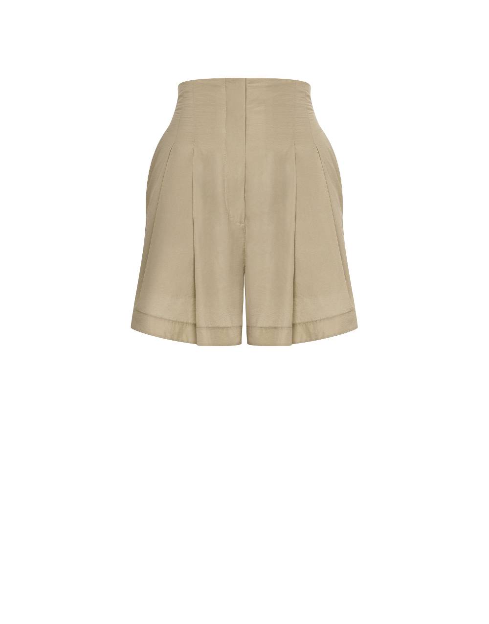 Philosophy Di Lorenzo Serafini Short ad A in nylon Offerte