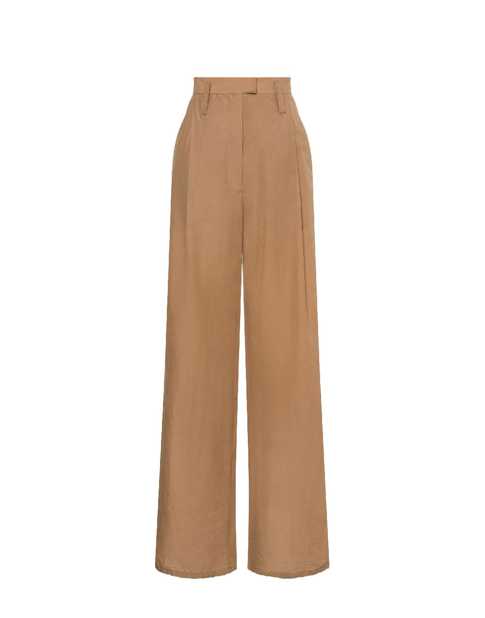 Philosophy Di Lorenzo Serafini Pantalone a vita bassa in nylon Hotsell