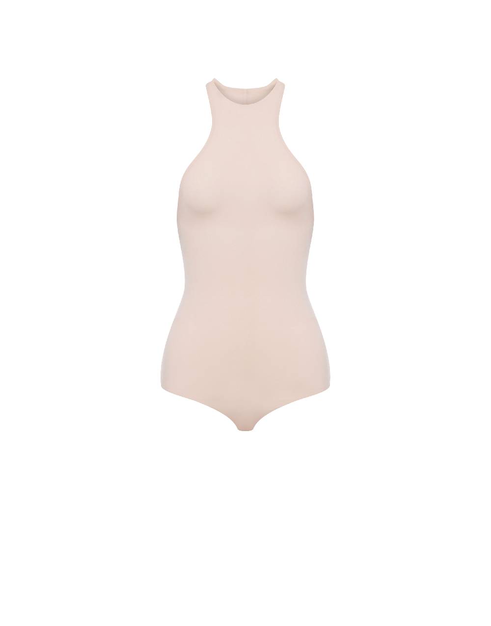 Philosophy Di Lorenzo Serafini Body in tulle stretch Spedizione Gratuita