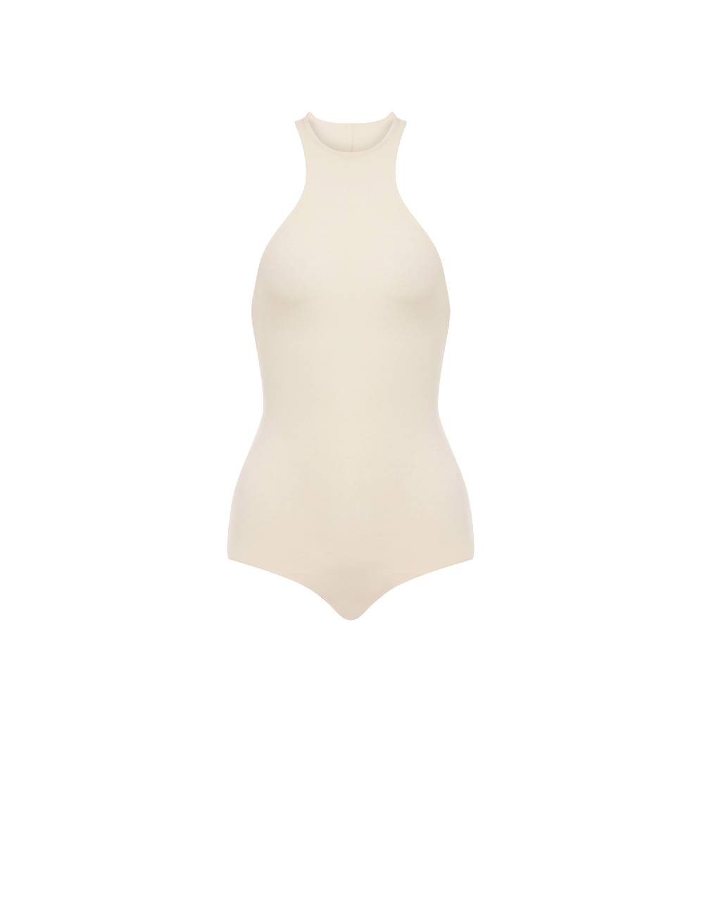 Philosophy Di Lorenzo Serafini Body in tulle stretch Pezzi Unici
