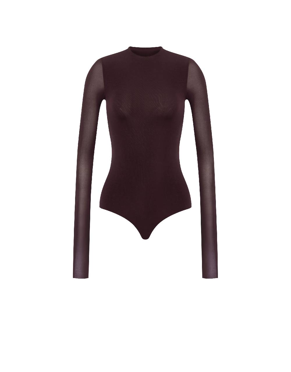 Philosophy Di Lorenzo Serafini Body in jersey stretch Qualità Garantita