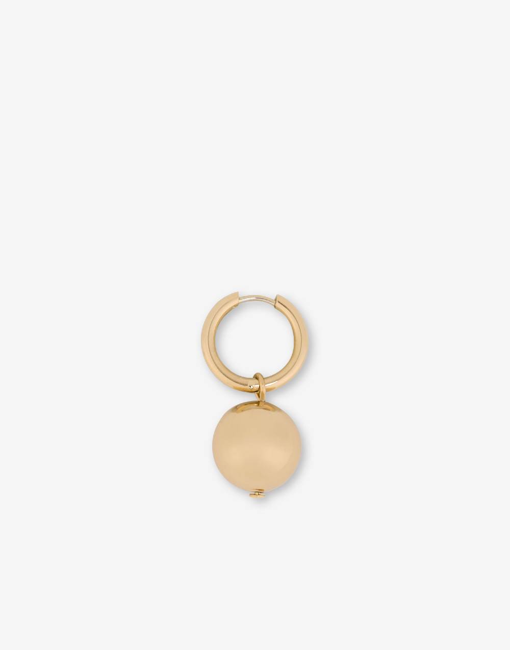 Philosophy Di Lorenzo Serafini Orecchino singolo piercing Shopping Online