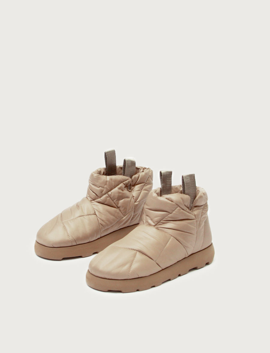 Piumestudio Quadrato Camel I Più Venduti
