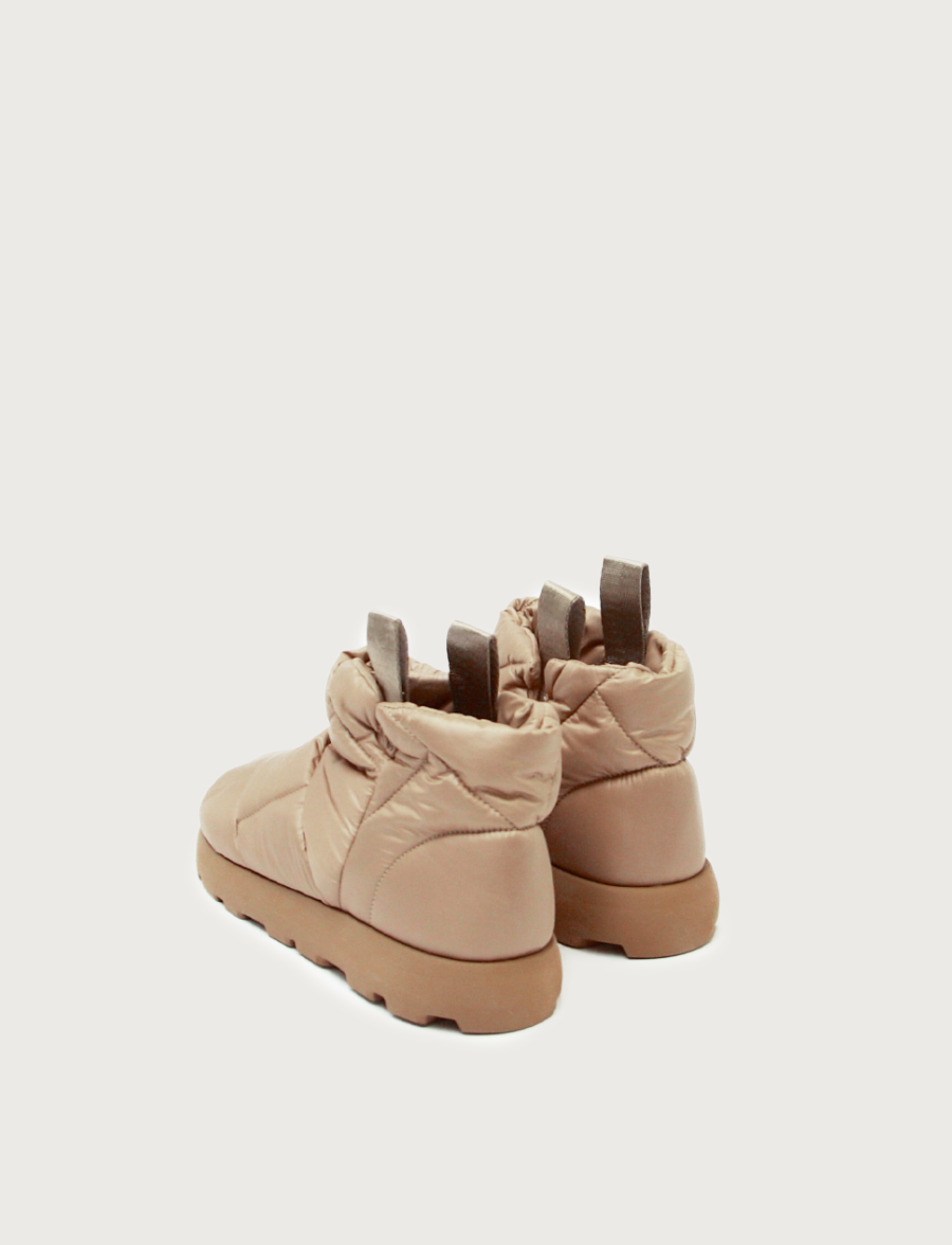 Piumestudio Quadrato Camel I Più Venduti