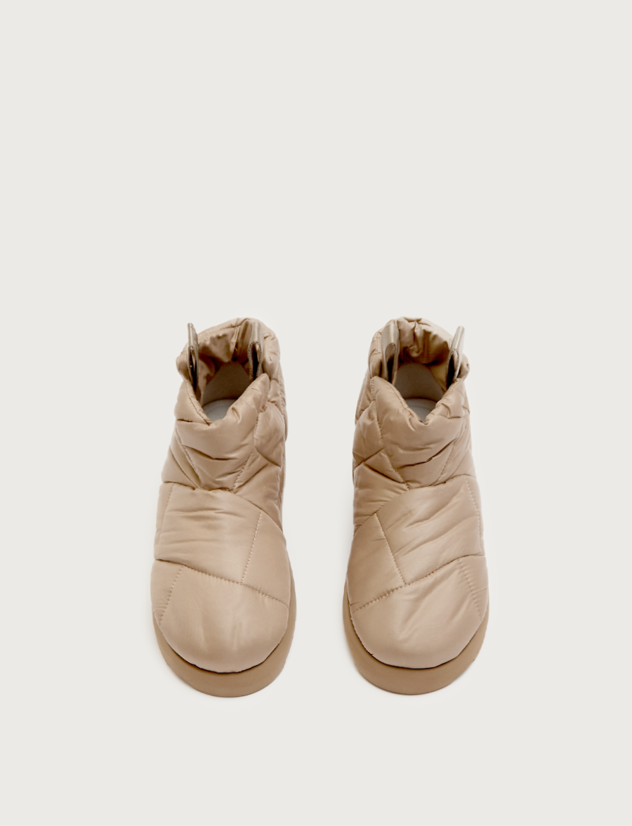 Piumestudio Quadrato Camel I Più Venduti