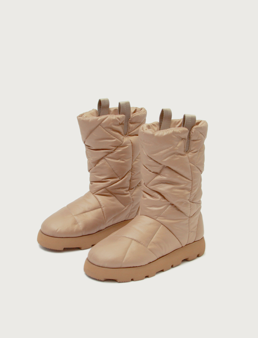 Piumestudio Alto Camel Vendite Flash