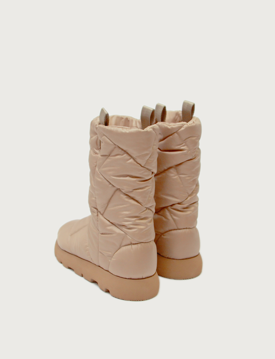 Piumestudio Alto Camel Vendite Flash