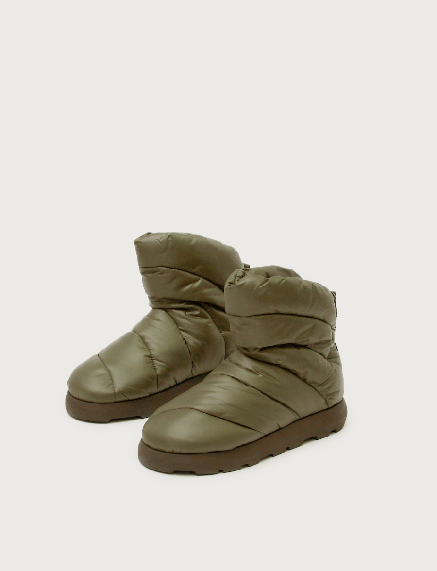Piumestudio Luna Military In Saldo