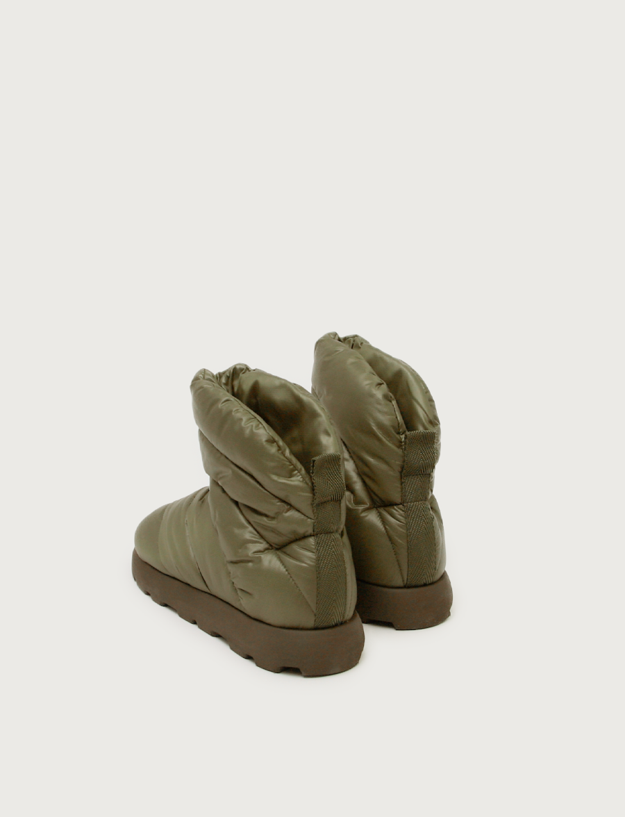 Piumestudio Luna Military In Saldo