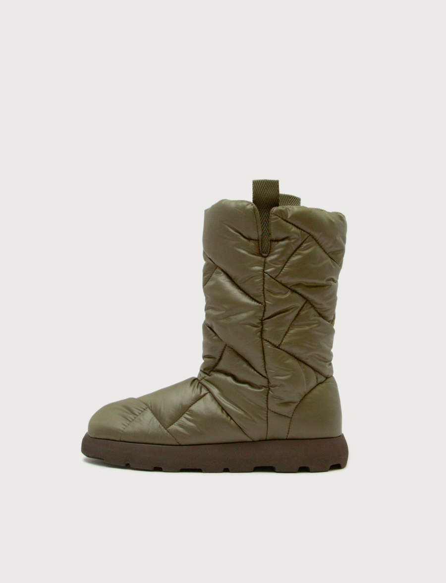 Piumestudio Alto Military