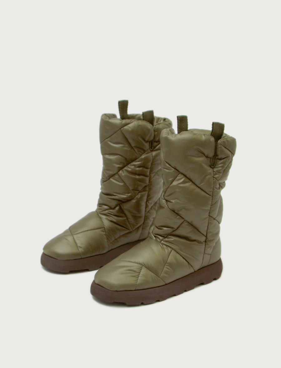 Piumestudio Alto Military Italia