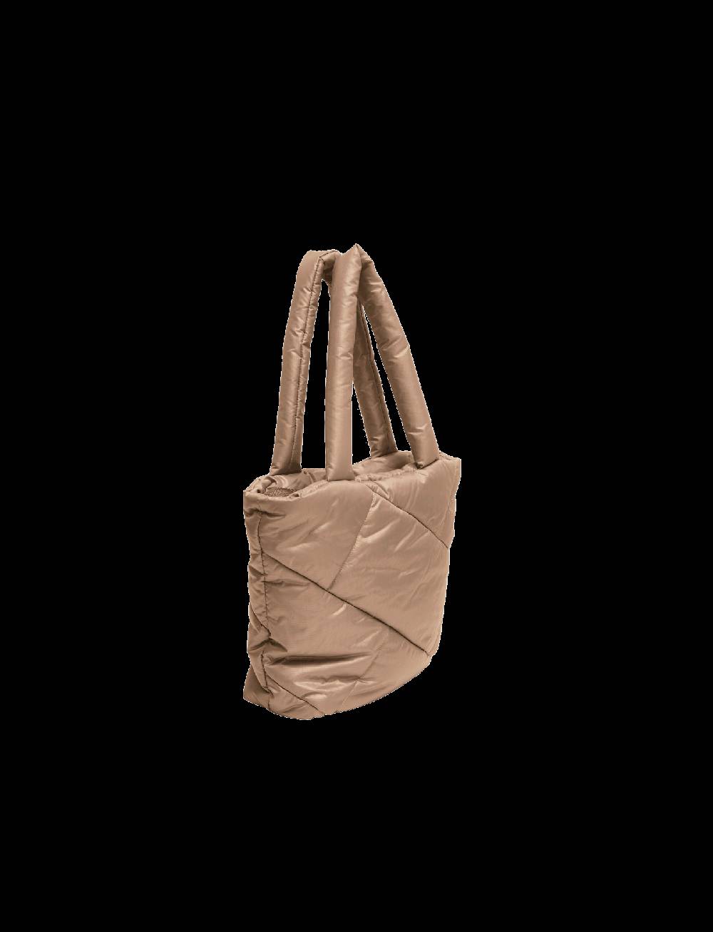 Piumestudio Spazietto Camel Vendita