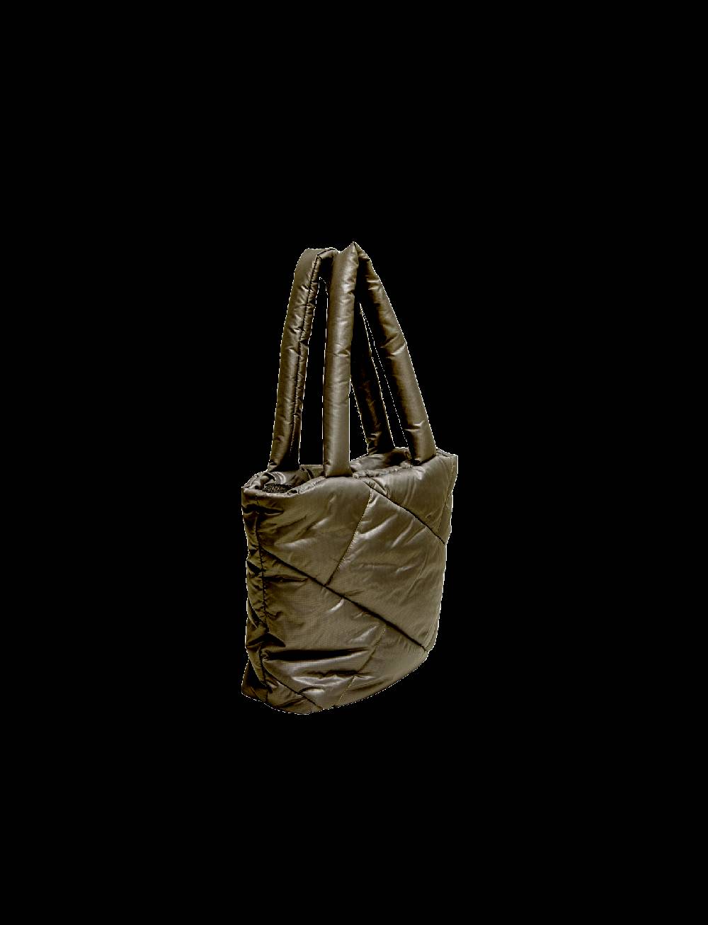 Piumestudio Spazietto Military Promozione