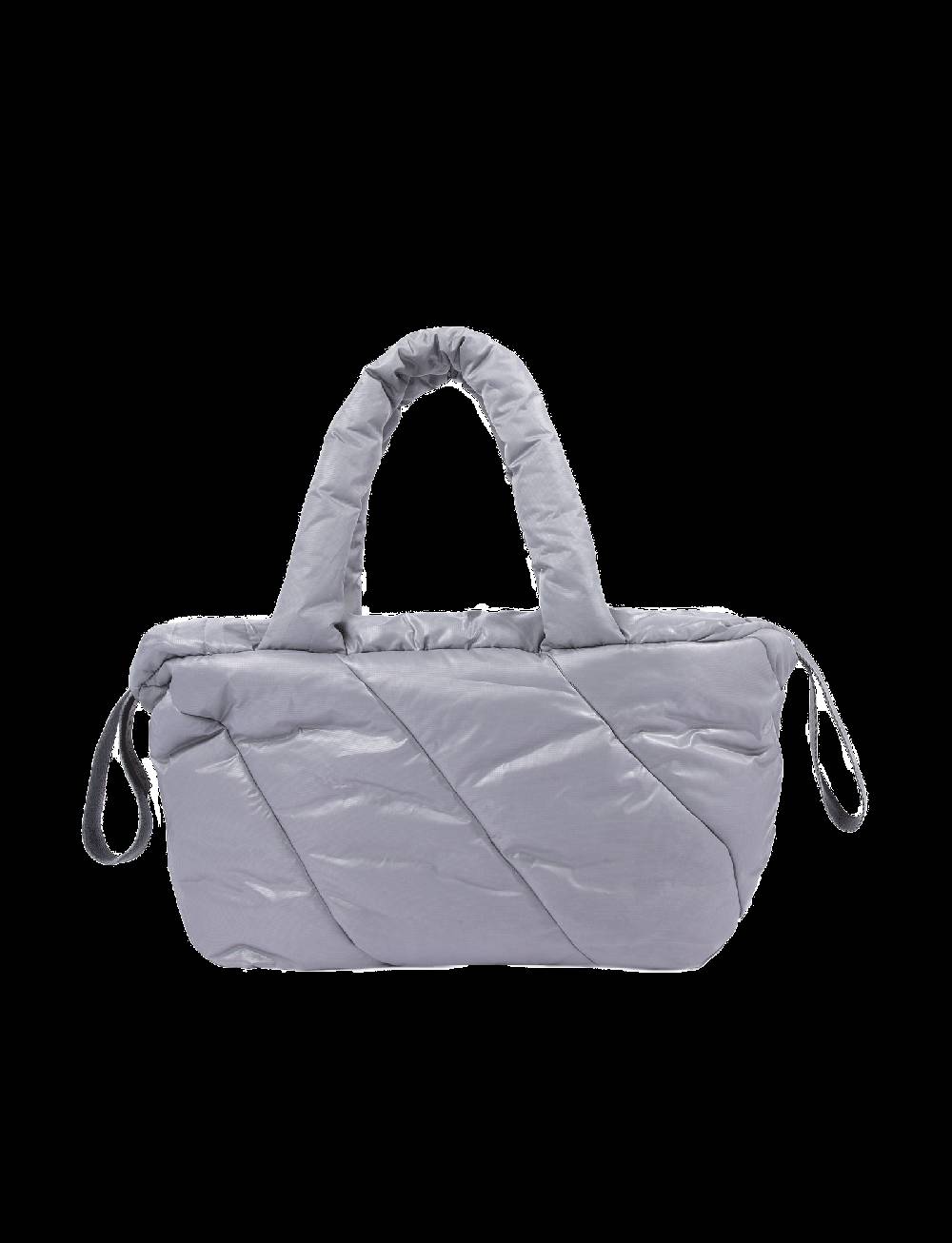 Piumestudio Spazio Grey Pezzi Unici