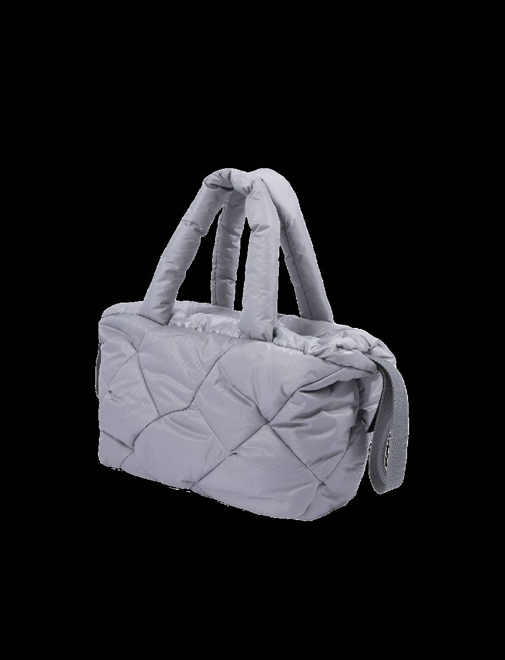 Piumestudio Spazio Grey Pezzi Unici
