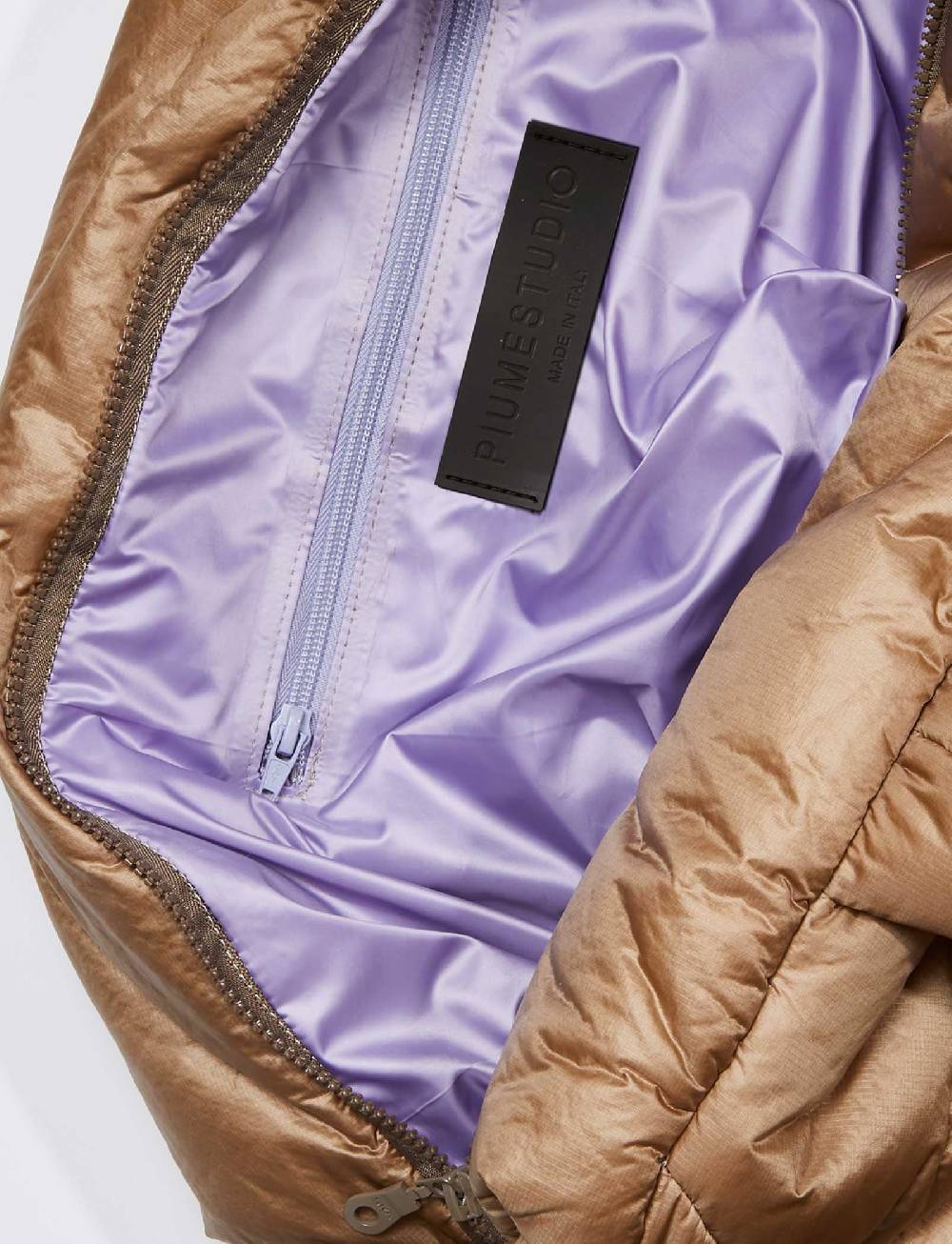 Piumestudio Spazio Camel Soddisfazione Garantita