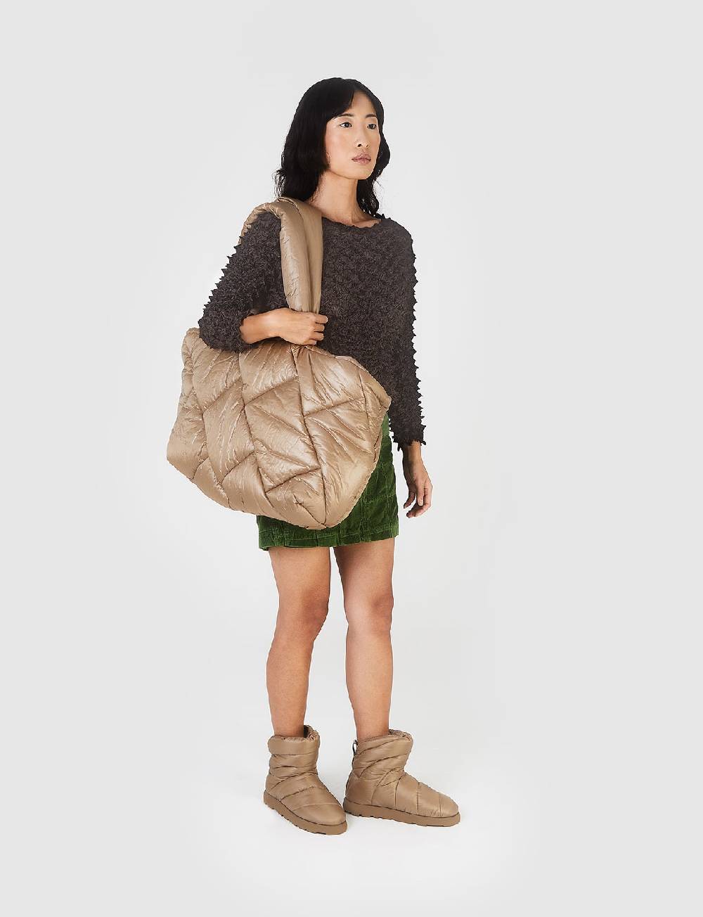 Piumestudio Spazio Camel Soddisfazione Garantita