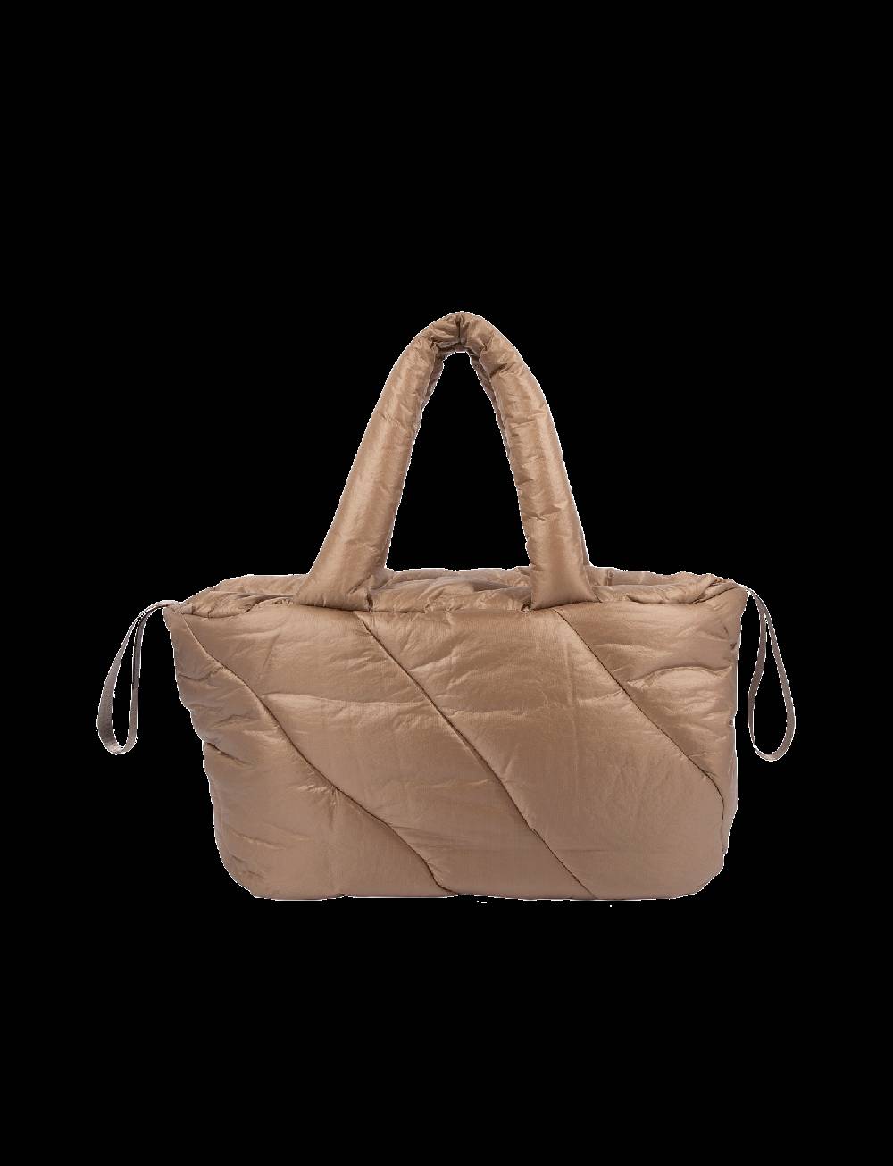 Piumestudio Spazio Camel Soddisfazione Garantita