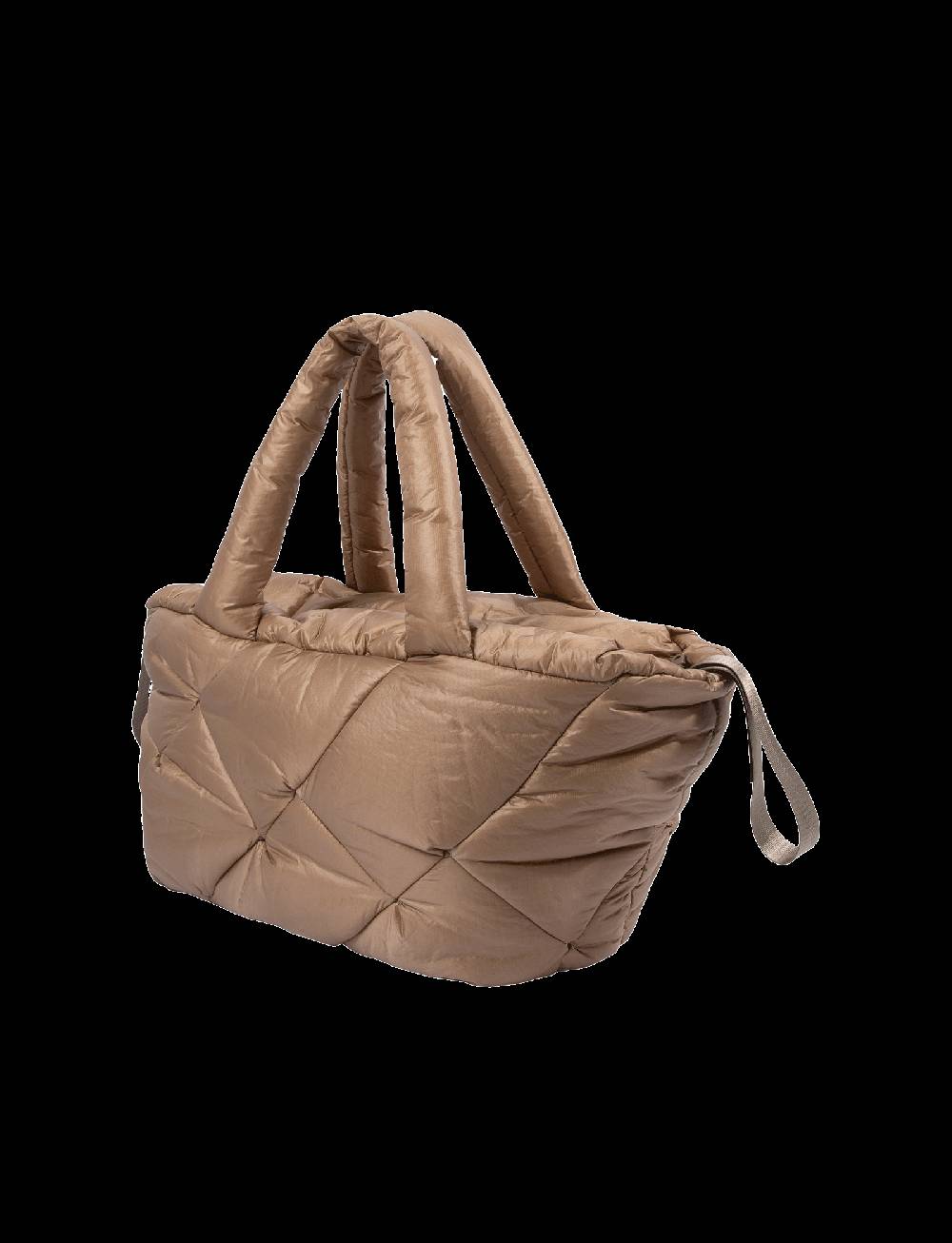Piumestudio Spazio Camel Soddisfazione Garantita