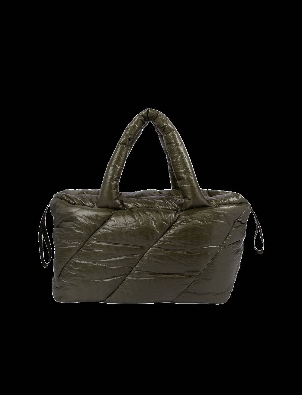 Piumestudio Spazio Military Qualità Garantita